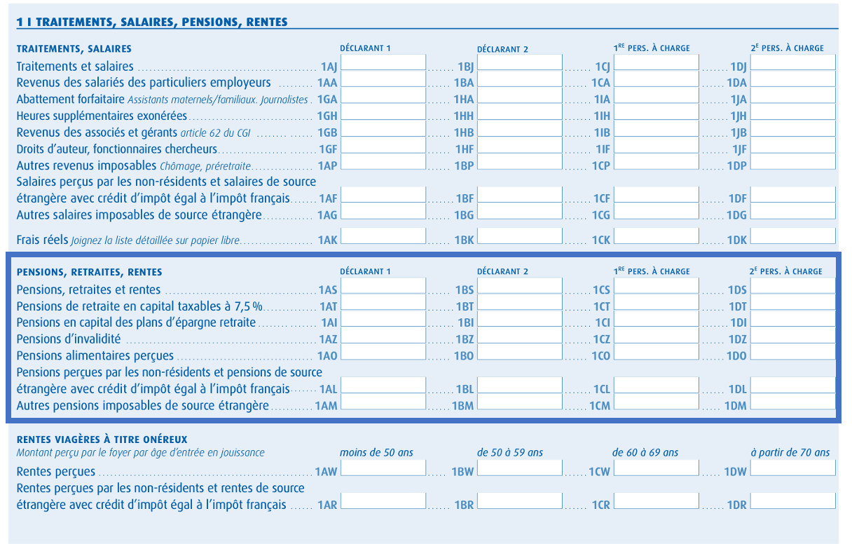 2042-2022- pension retraite.png